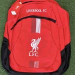 Liverpool Backpack