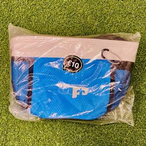 Ultimate Performance Swimming Wet Gear Bag