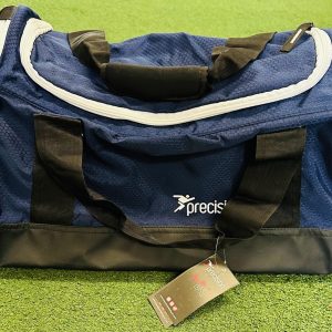 Precision Gear Bag