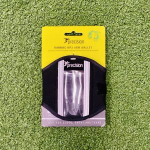 Precision Running Arm Band