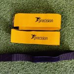 Precision Tag Ruby tags