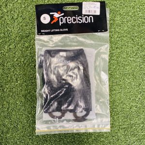 Weight Training Gloves 2pk