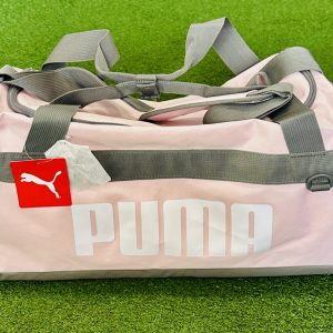 Puma Gear Bag