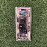 Up Ultimate laces