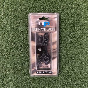 Up Ultimate laces